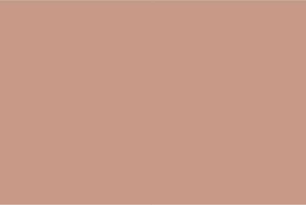 U232ST9 Nude laminate swatch